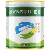 Razrjeđivač specifičan za vinil